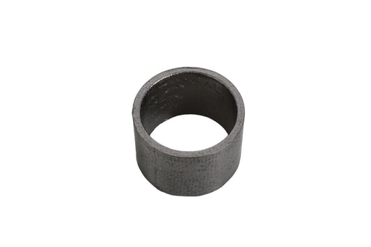 Exhaust Gasket 41X48.5X32,5 KAWASAKI KXF450 06-10
