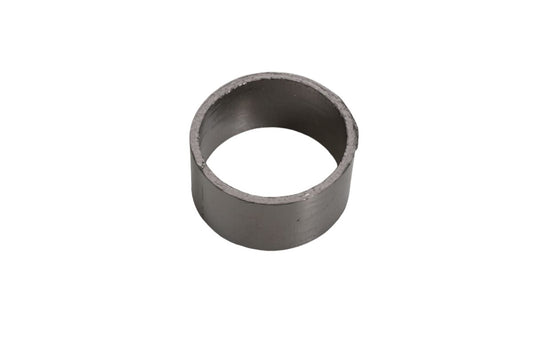 Exhaust Gasket 43X48X25 SUZUKI DR 600 R/S 85-89