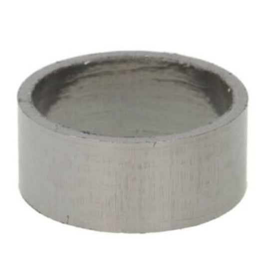 Exhaust Gasket 43x49x20