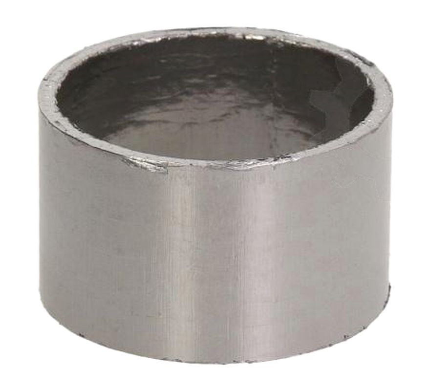 Exhaust Gasket 45x50x30 KAWASAKI Z 1000, VULCAN 1700, SUZUKI GSX-R 1000, GSX-R 750, GSX-R 600, GSR 600, RMZ 450, RMZ 250/450