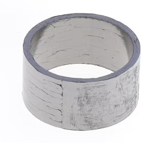 Exhaust Gasket 48,8X55X28,5 HONDA CBR 1100, CBR 1000, CBR 600, VFR, ST, CRF 450R 09-16