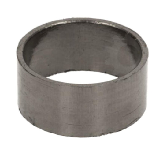 Exhaust Gasket 49x55x25