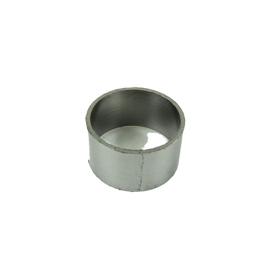 Exhaust Gasket 54,5x60x34