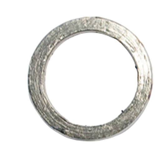 Exhaust Gasket CAN-AM OUTLANDER 1000 12-15, OUTLANDER 800 EFI/XT/LTD 08-12, RENEGADE 800 EFI 09-11