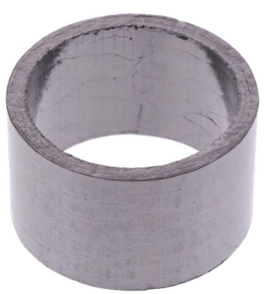 Exhaust Gasket HONDA CRF 450 R/L/RX 19, CRF 250 R 14-19