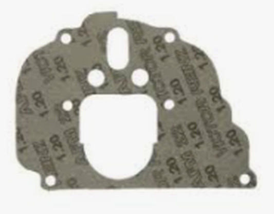 Exhaust Gasket KTM 125 SX/EGS/EXC 98-99