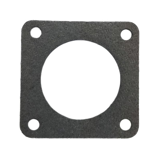 Exhaust Gasket KTM 250 80-81
