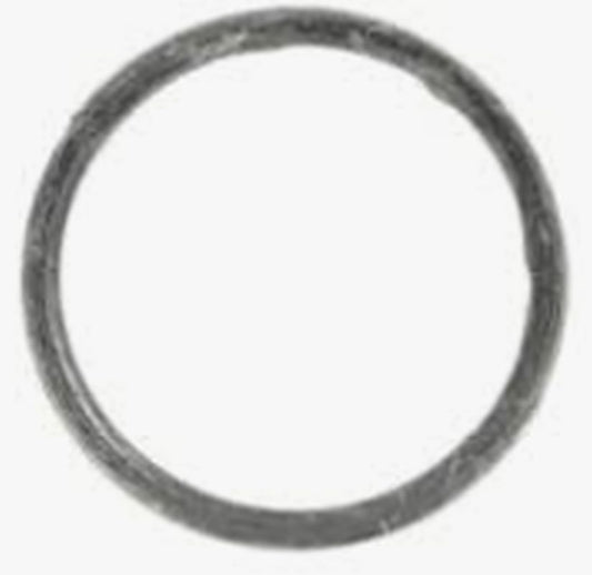 Exhaust Gasket KTM 600 87-89