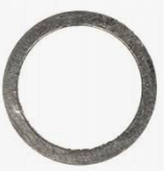Exhaust Gasket KTM 84-86