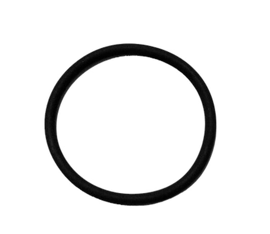 Exhaust Gasket KTM 150 (O-RING), KTM 125/105/85 (O-RING)