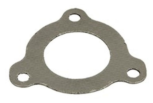 Exhaust Gasket KTM EXC 250 SIX DAYS 14-16, FREERIDE R 250 14-16, EXC 250 16, HUSQVARNA TE 300 14-15, TC/E 250 14-16