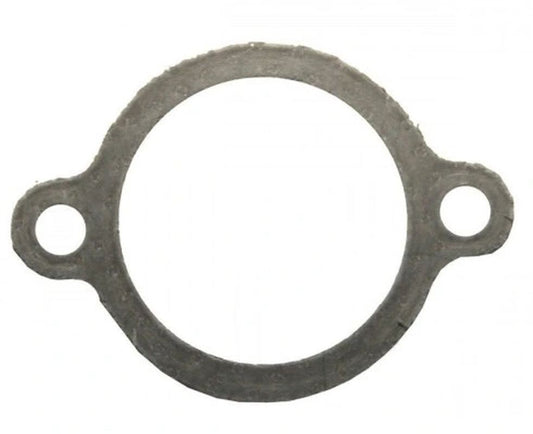 Exhaust Gasket KTM EXC-F 350 12-21, EXC-F 250 14-21, SX-F 350 11-21, SX-F 250 13-21, HUSQVARNA FE 350 16-21, FC 350 16-21, FE 250 16-21, FC 250 16-21 (54X74,15X1,5MM)
