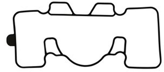 Exhaust Gasket KTM SX 150, SX 125