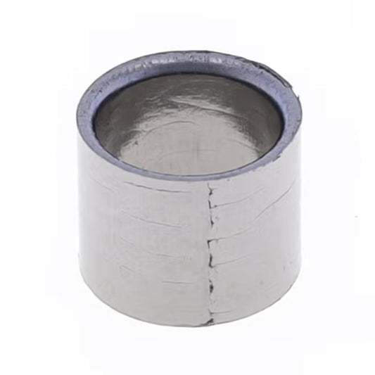 Exhaust Gasket Connecting 32X39X32 SUZUKI/KYMCO