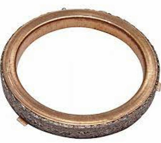 Exhaust Gasket SUZUKI BURGMAN 400 08-15