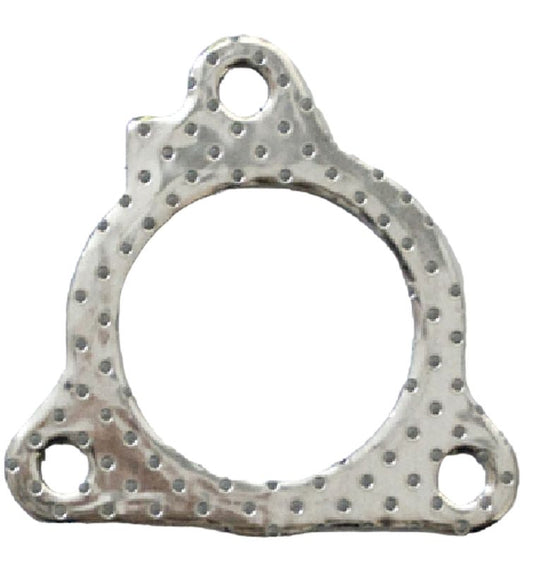 Exhaust Gasket YAMAHA YZF 450 10-16, WR 450F 16