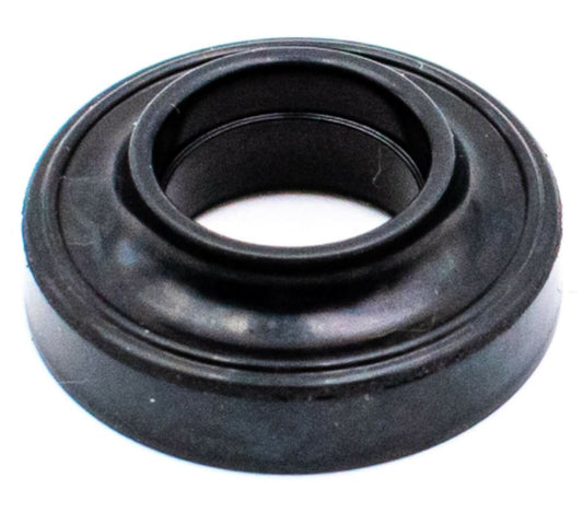 VALVE COVER SCREW GASKET YAMAHA XJR1300, XJR1200, FJR/FZ6, FZS1000, TDM900, XJ900 DIVERSION, XJ600 DIVERSION (4KG-1111G-00)