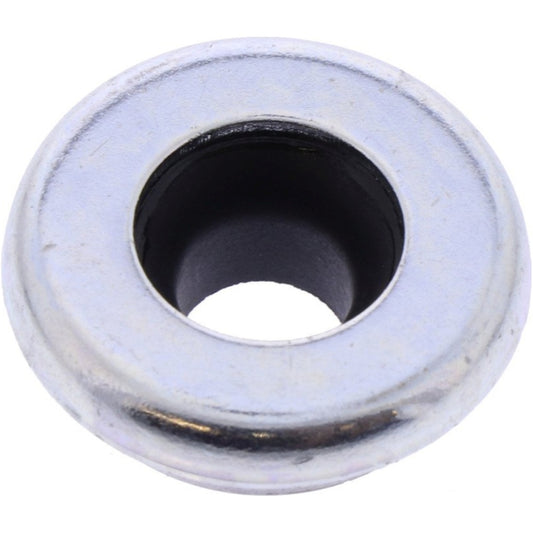 VALVE COVER SCREW GASKET HONDA CB 1100F/R 81-83, CB 900F 79-83, CB 750C/F/K 78-83, CB 650C/SC 80-83, VF 500F 84-87 (OEM:90541425000)