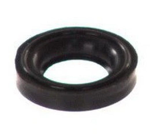 VALVE COVER SCREW GASKET HONDA CB/CBR/CRF/CMX/FES/GL/NC/NX/SH/ST/VF/VFR/VTR/XL1000V