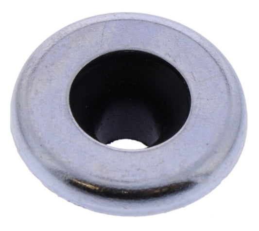 VALVE COVER SCREW GASKET HONDA CBX 1000 79, CB 750K 79-80, CB 750 FOUR, CB 650, VF 400 83, (OEM:90541422000)