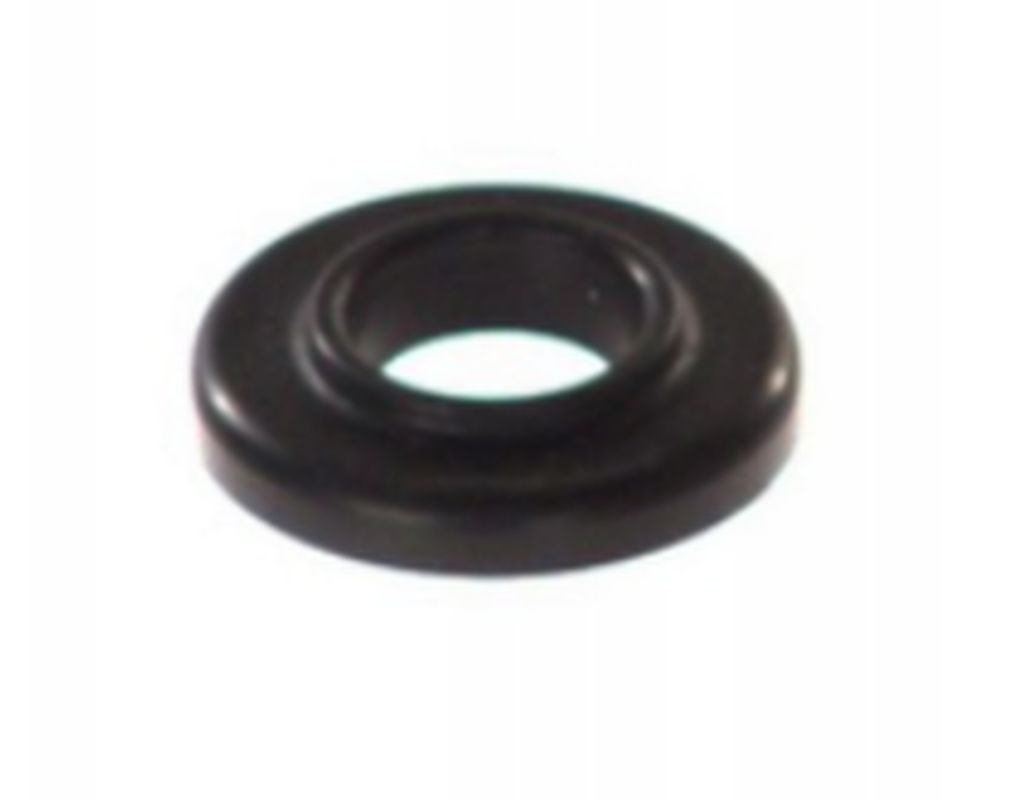 VALVE COVER SCREW GASKET KAWASAKI VN 750, GTR 1000, GPZ 900R, GPZ 600, GPZ 500S, KLR600, KLR 250ER5