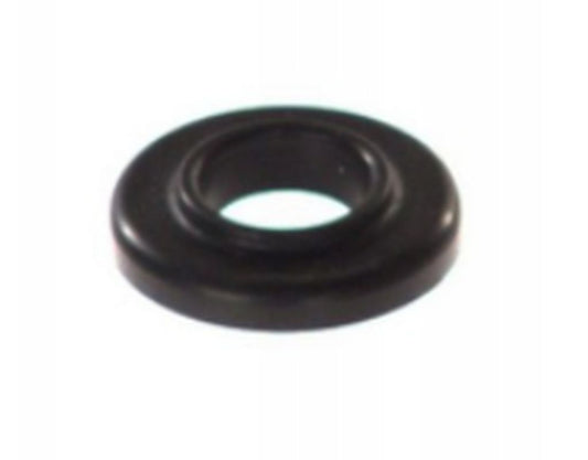 VALVE COVER SCREW GASKET KAWASAKI VN 750, GTR 1000, GPZ 900R, GPZ 600, GPZ 500S, KLR600, KLR 250ER5