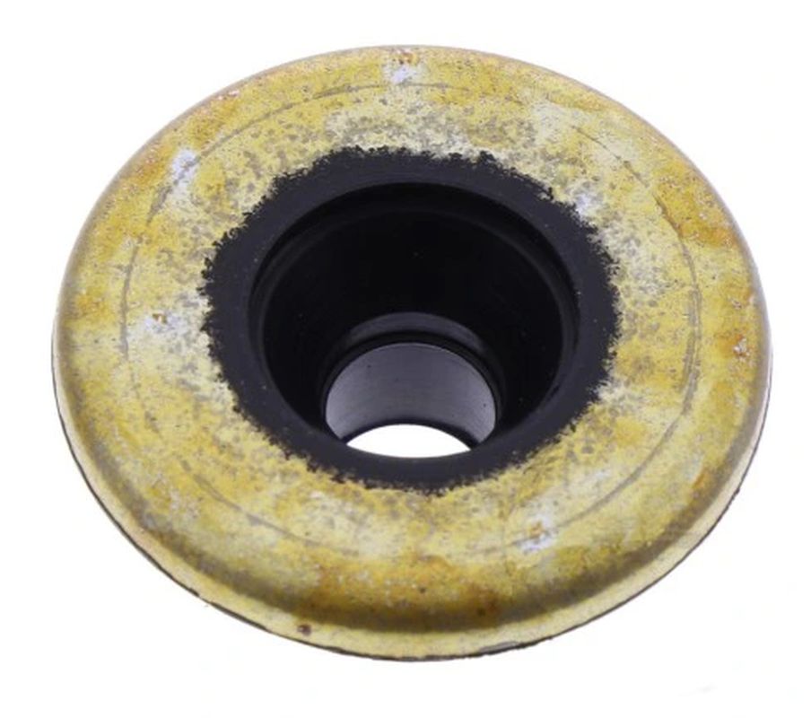 VALVE COVER SCREW GASKET YAMAHA TT350 86-95, XT 350 82-91, XJ650 H,N 82-85, XJ550/600 81-89 (4G0-1111G-00)