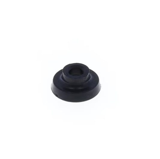 VALVE COVER SCREW GASKET YAMAHA FJ 1200 84-92, FJ 1100 84-92, FZ 750 85-90, FZR 600 89-95, XTZ 750 SUPER TENERE 89-95, TDM 850 91-01, YZF 1000 THUNDER ACE 96-98, YZF 600 THUNDER CAT, V-MAX 1200 85-97 (2GH-1111G-00)