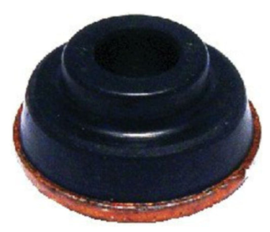 VALVE COVER SCREW GASKET YAMAHA XJ750 81-85, XJ650 81-85, XJ550 81-85 (4U8-1112G-00)