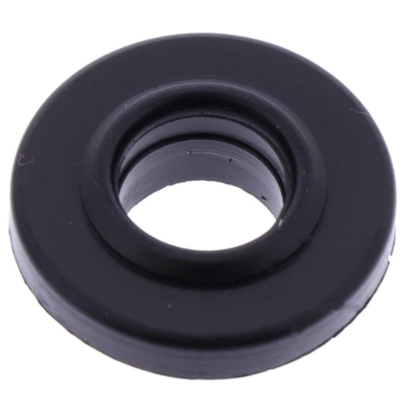 VALVE COVER SCREW GASKET HONDA GL 1500, GL 1200, NT 700V, NTV 600/650, VF 1100 84-86, VF 1000 84-86, VF 750/MAGNA, VF 700/MAGNA, VT 750, VT 600, VT 500, VT 125, XL 700V, XL 650, XL 600, XL 125 01-10, XRV 750 (OEM:90542MB0000)