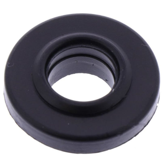 VALVE COVER SCREW GASKET HONDA GL 1500, GL 1200, NT 700V, NTV 600/650, VF 1100 84-86, VF 1000 84-86, VF 750/MAGNA, VF 700/MAGNA, VT 750, VT 600, VT 500, VT 125, XL 700V, XL 650, XL 600, XL 125 01-10, XRV 750 (OEM:90542MB0000)
