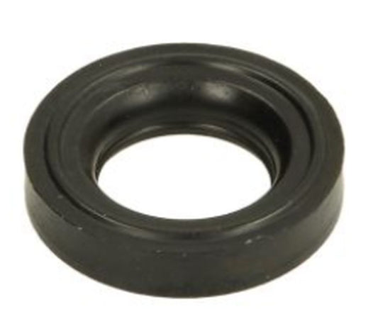 VALVE COVER SCREW GASKET HONDA SH 300 07-14, CRF 110F 13-25 (OEM:90401KWWC00 90543MV9670)