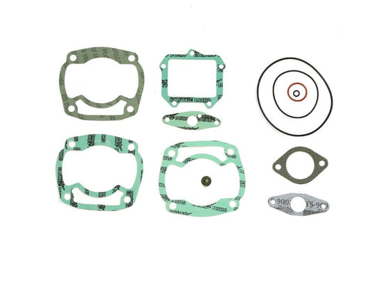 Cylinder Top End Gasket Kit APRILIA 125AF1 88-95