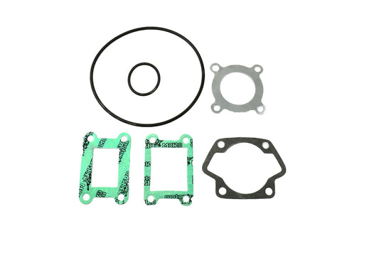 Cylinder Top End Gasket Kit APRILIA 50 TUAREG-A 86-89