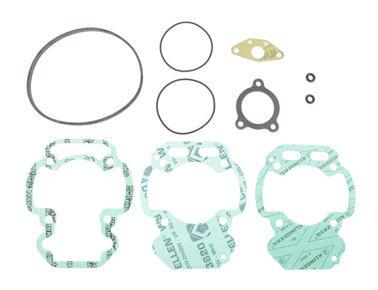 Cylinder Top End Gasket Kit APRILIA ETX 125 85-87, TUAREG 125 85-87