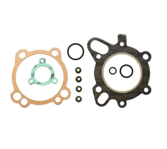 Cylinder Top End Gasket Kit APRILIA ETX 350 85-90, TUAREG WIND 350 85-90, ROTAX 348