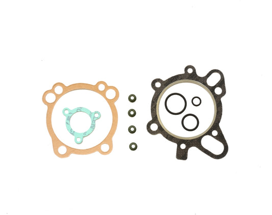 Cylinder Top End Gasket Kit APRILIA ETX 600 88-90, WILD 600 08-90 (ROTAX604)