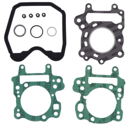 Cylinder Top End Gasket Kit APRILIA LEONARDO 4T 125 96-01, LEONARDO ST 125 01-04,