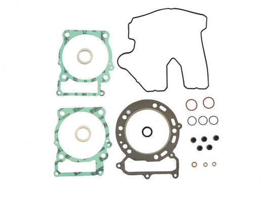 Cylinder Top End Gasket Kit APRILIA PEGASO 650 92-00