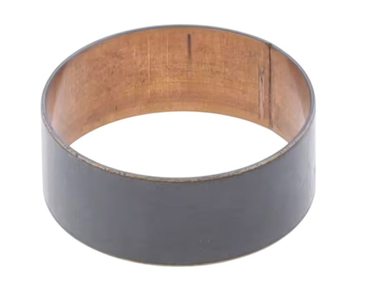 OUTSIDE FORK BUSHING - WP 48 MM (47x49x20) KTM, GASGAS, HUSQVARNA, SHERCO, HUSABERG, BETA (SEE PRODUCT DESCRIPTION)