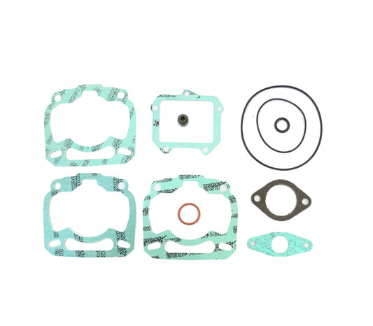 Cylinder Top End Gasket Kit APRILIA RS 125/RX125 95-10 (ROTAX)
