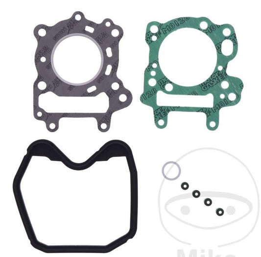 Cylinder Top End Gasket Kit APRILIA SCARABEO 125 ROTAX 99-04
