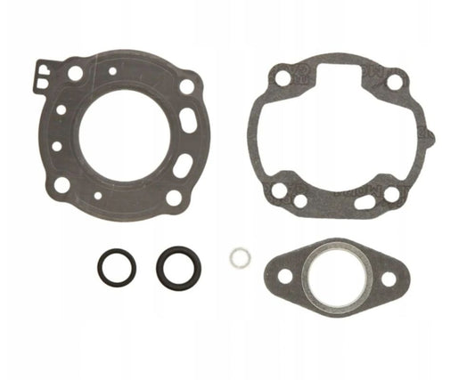 Cylinder Top End Gasket Kit APRILIA SR50 DI TECH 00-03