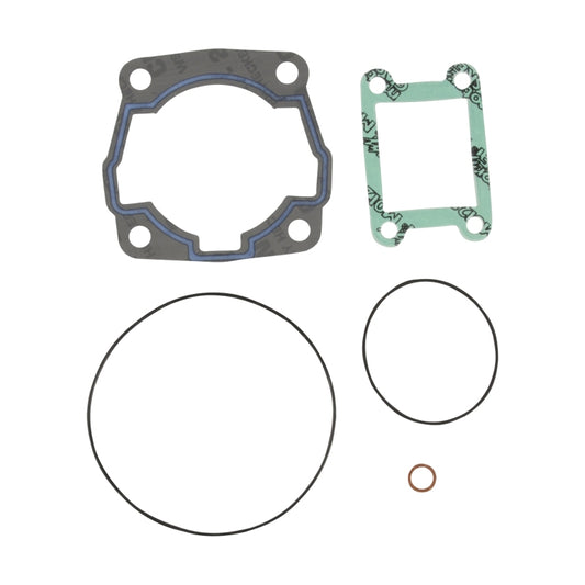Cylinder Top End Gasket Kit BETA RK6/RR6 50 93-99/KTM65 01-06