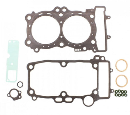Cylinder Top End Gasket Kit (Without valve cover gasket) YAMAHA XTZ1200 10-19