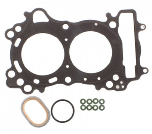 Cylinder Top End Gasket Kit (Without valve cover gasket) HONDA NC700 INTEGR12-19, CTX700 14-17