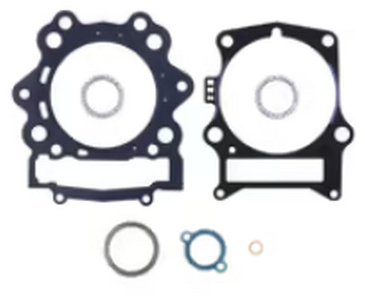 Cylinder Top End Gasket Kit BIG BORE (FOR CYLINDER SET -102MM=STD) YAMAHA YFM 700 RAPTOR 06-20, YFM 700 GRIZZLY 07-15