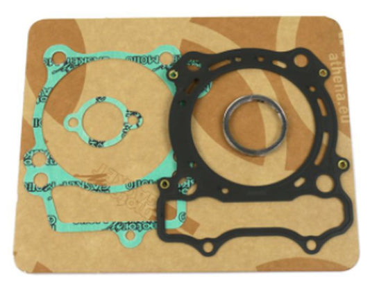 Cylinder Top End Gasket Kit BIG BORE (FOR CYLINDER SET...) KAWASAKI KXF250 2020 D83 BIG BORE