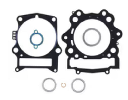 Cylinder Top End Gasket Kit BIG BORE (FOR CYLINDER SET ) YAMAHA YFM 700 RAPTOR 06-20, YFM 700 GRIZZLY 07-15 (YFM 700)