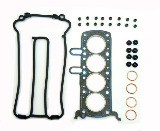 Cylinder Top End Gasket Kit BMW K100RS (16V) 89-96 ( with Valve Cover Gasket )